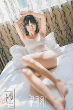 女人zozozo高清